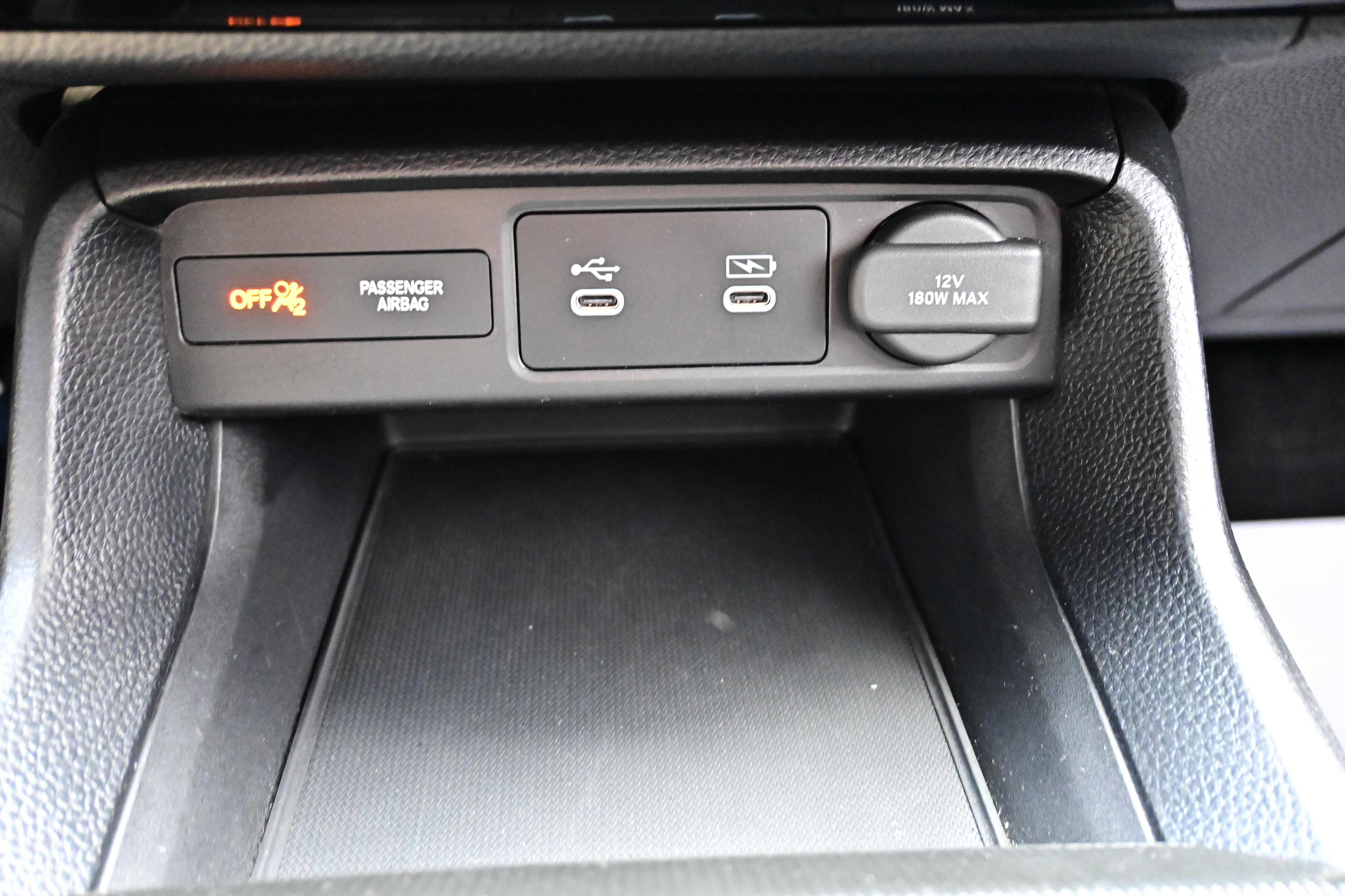 Used 2025 Honda Civic Sport image 25