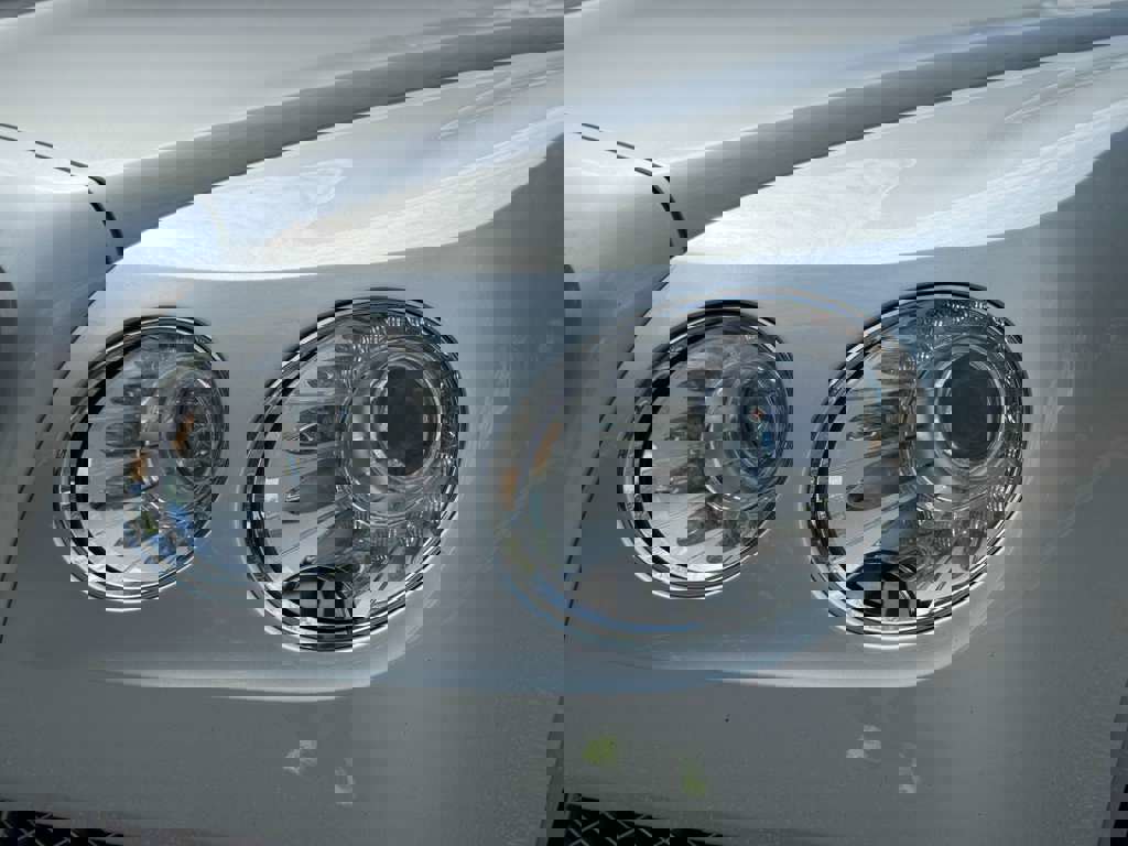 Used 2014 Bentley Flying Spur W12 image 15