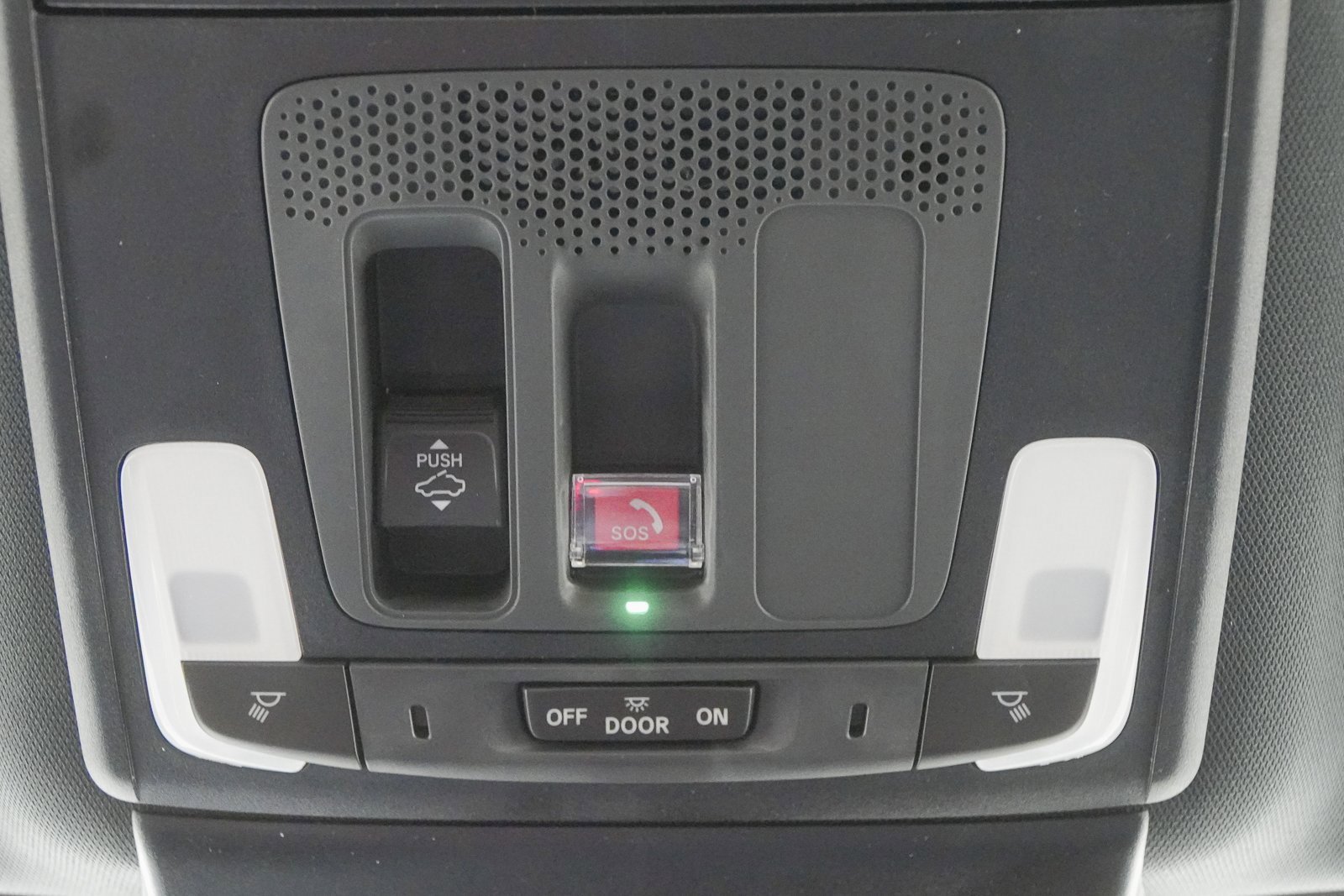 New 2026 Honda Civic Sport Touring image 25