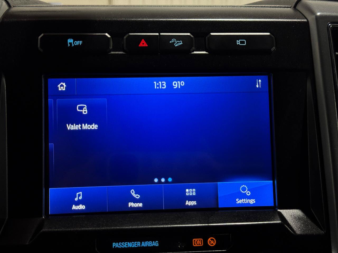 Used 2022 Ford F250 XLT w/ XLT Value Package AWD/4WD image 44