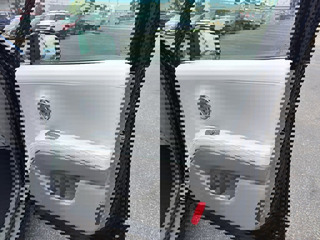 New 2026 Hyundai Palisade Limited image 19