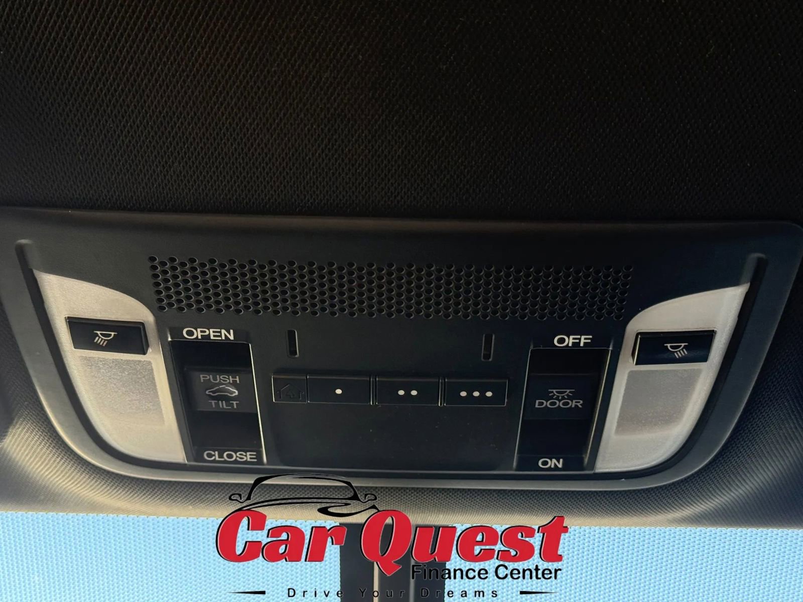 Used 2016 Acura ILX Sedan 4D image 21