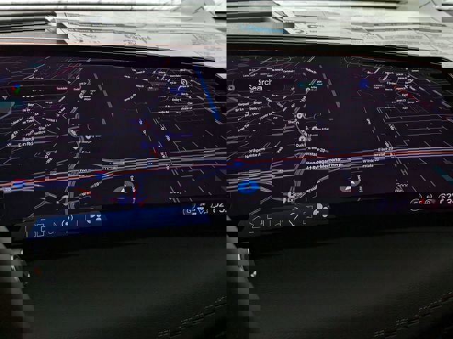 New 2026 Cadillac CT5 Premium Luxury image 16