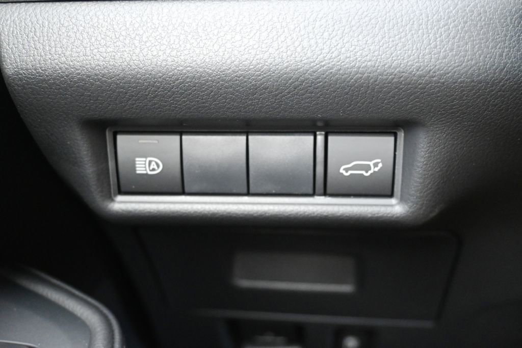 New 2026 Toyota Grand Highlander XLE image 31