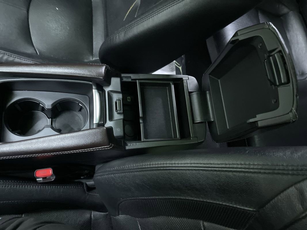 Used 2017 MAZDA MAZDA3 Grand Touring image 26