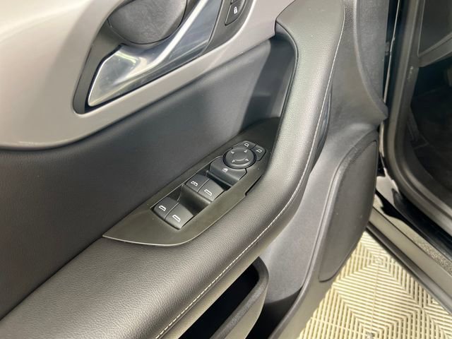 Used 2023 Chevrolet Blazer LT w/ Driver Confidence Package image 12