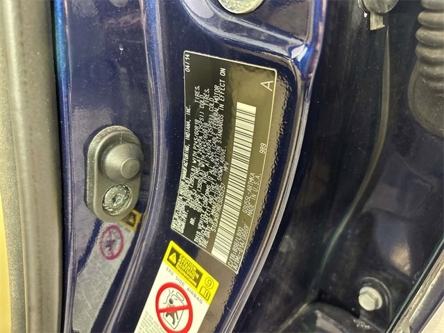 Used 2014 Toyota Highlander XLE image 31