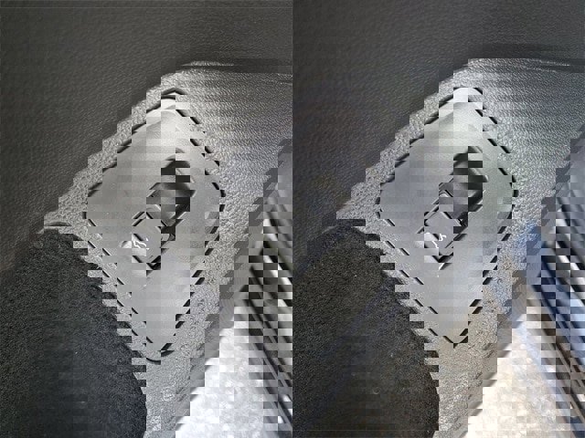 Certified 2022 Volkswagen Tiguan SE image 16