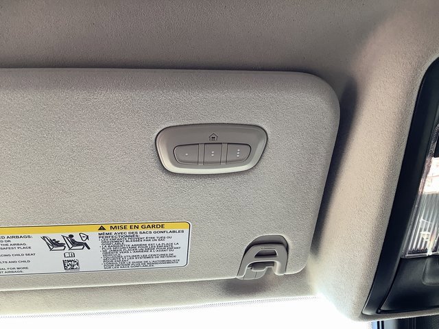 New 2026 RAM 1500 Tungsten image 22