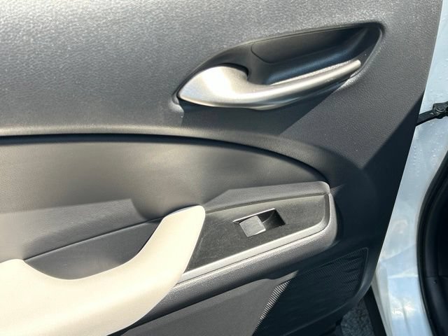 Used 2020 Lexus UX 250h w/ Premium Package AWD/4WD image 29