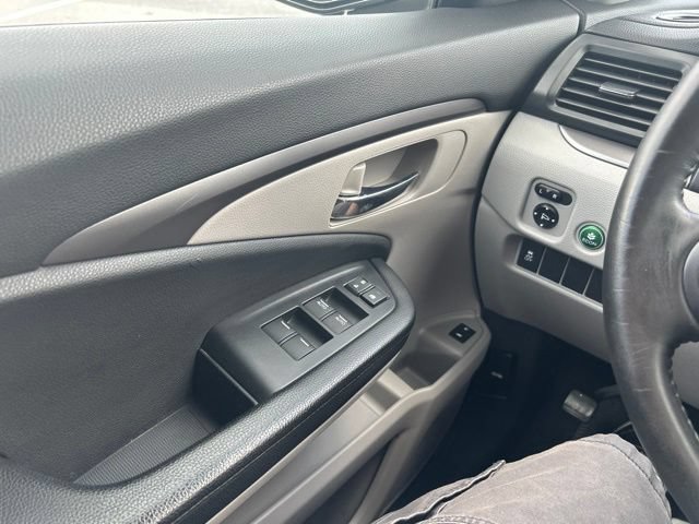 Used 2016 Honda Pilot EX-L image 20