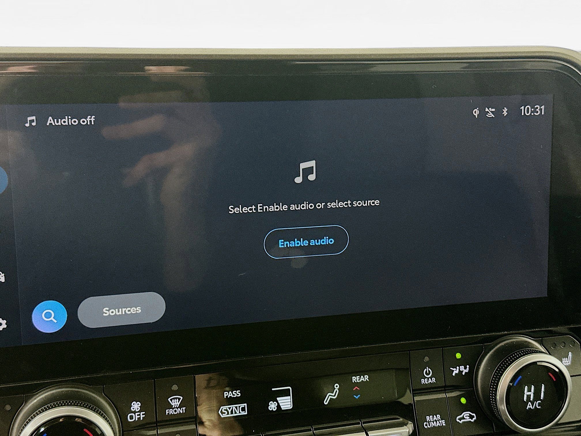 Used 2023 Toyota Highlander XLE image 21