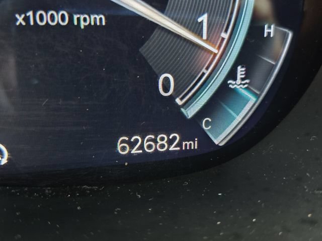 Used 2023 Genesis GV70 2.5T w/ Sport Prestige Package AWD/4WD image 25