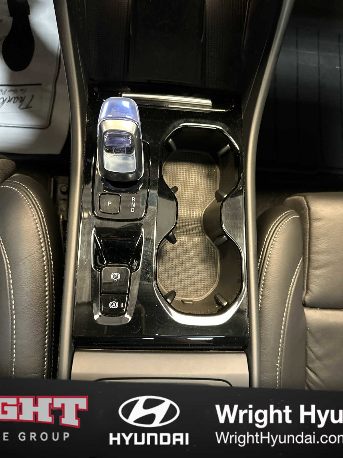 Used 2023 Volvo XC40 B5 Plus w/ Driver Assist Package image 27