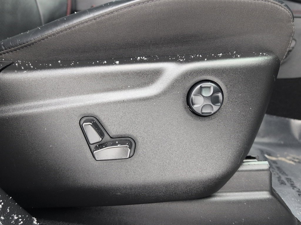 Used 2024 Dodge Durango GT image 14