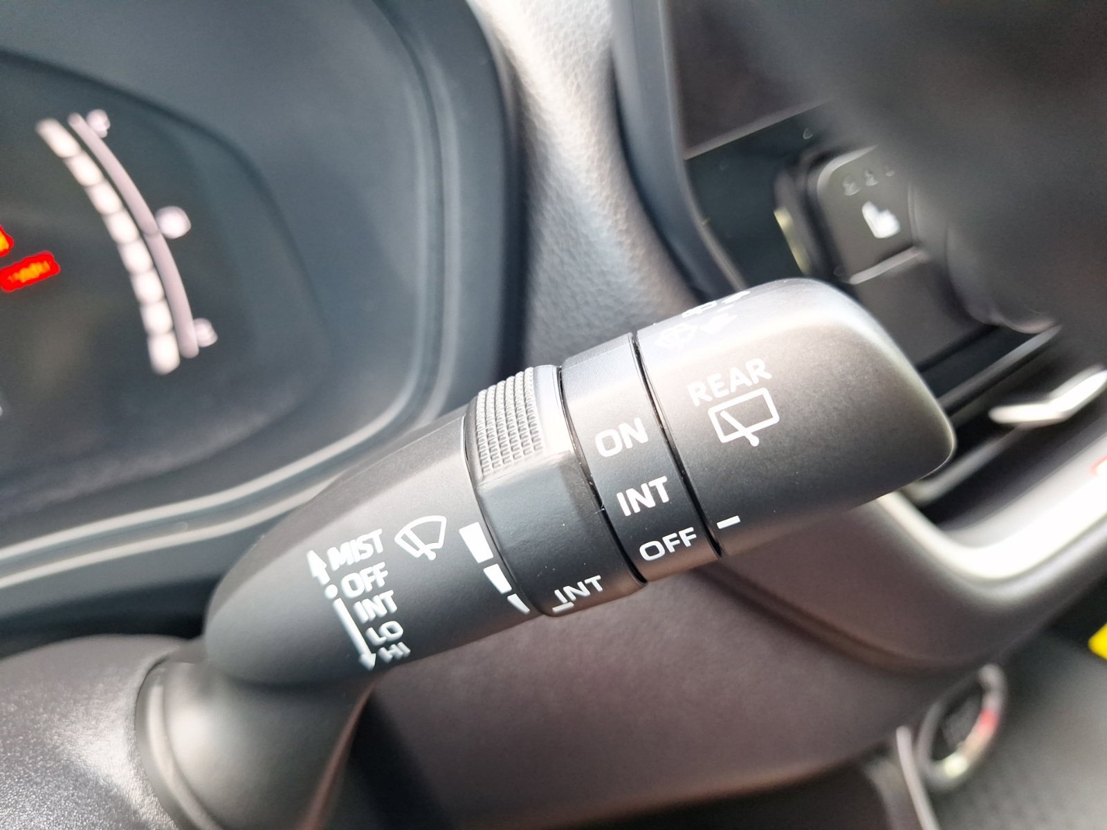 Used 2026 Toyota Grand Highlander AWD image 23