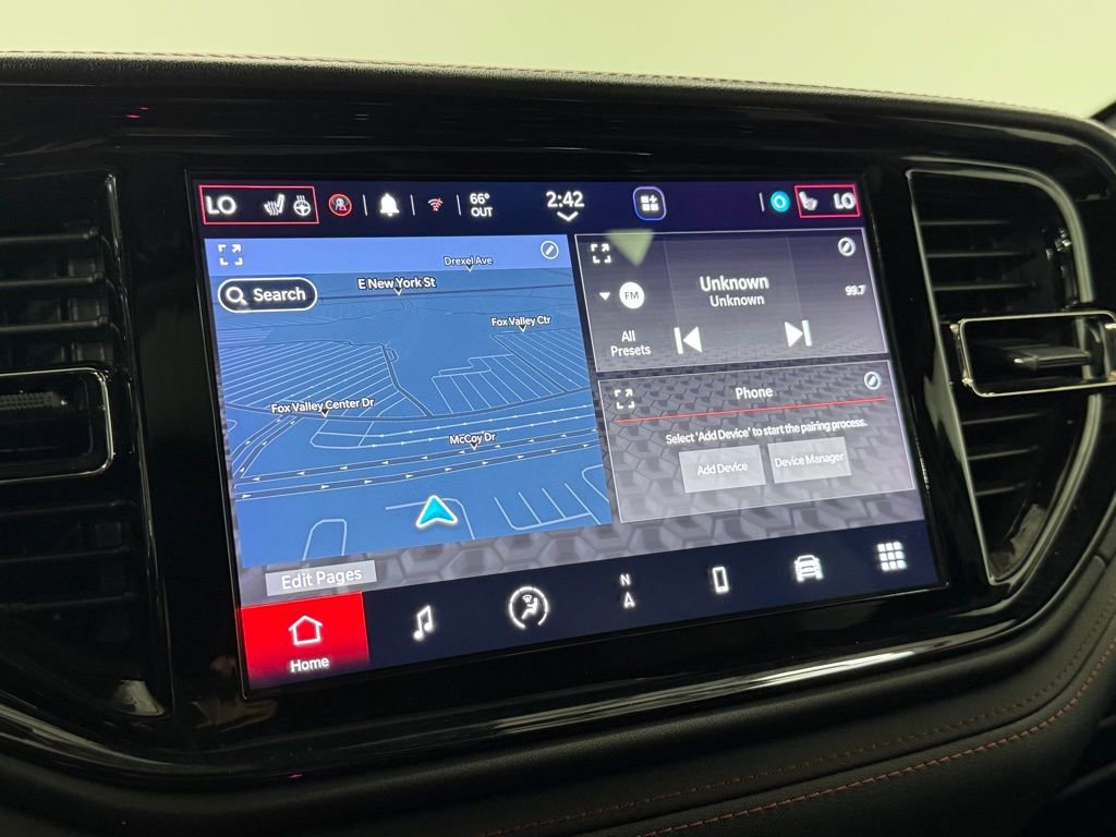 Used 2023 Dodge Durango GT image 19