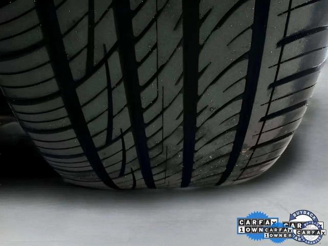 Used 2025 BMW 840i xDrive Convertible image 82