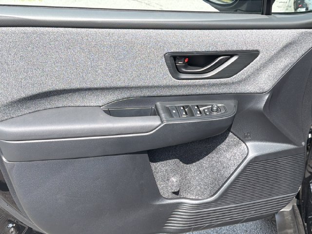 New 2026 Subaru Outback Premium AWD/4WD image 17