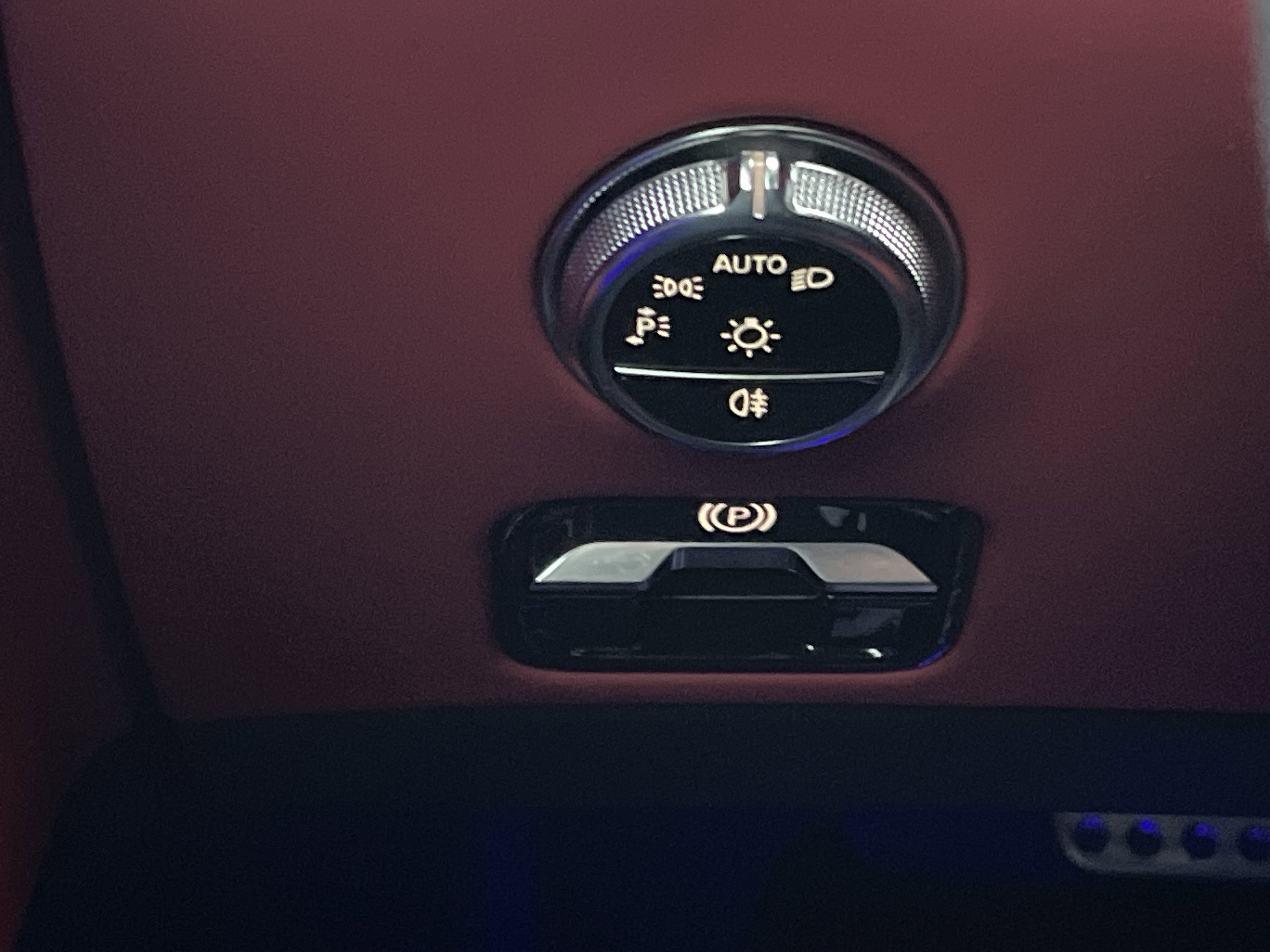 New 2026 Mercedes-Benz AMG GT 63 image 22