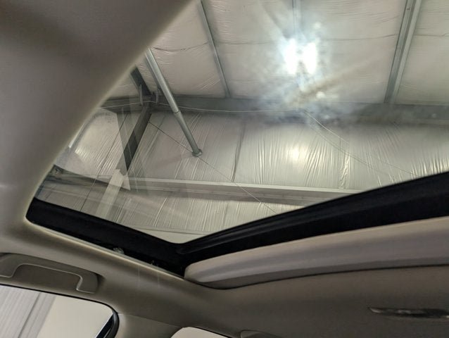 Used 2013 Honda CR-V EX-L image 24