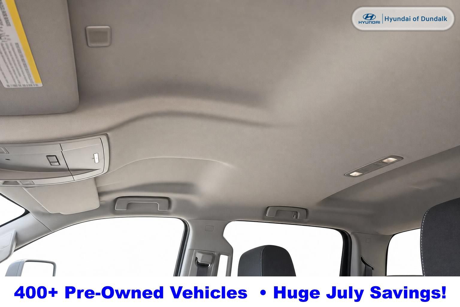 Used 2017 Chevrolet Silverado 1500 LT w/ LT Fleet Convenience Package AWD/4WD image 16