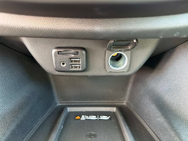 Used 2021 Chevrolet Traverse Premier w/ Redline Edition AWD/4WD image 33