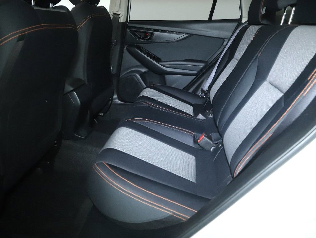 Used 2019 Subaru Crosstrek 2.0i Premium w/ Moonroof Package image 14