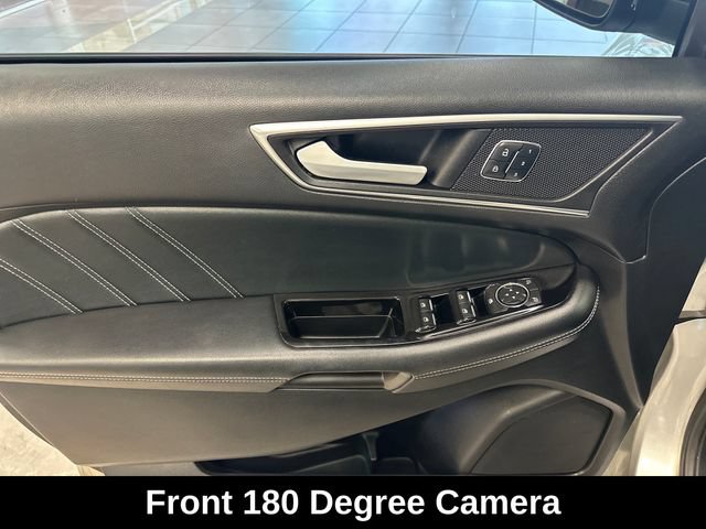 Used 2016 Ford Edge Sport w/ Equipment Group 401A AWD/4WD image 18