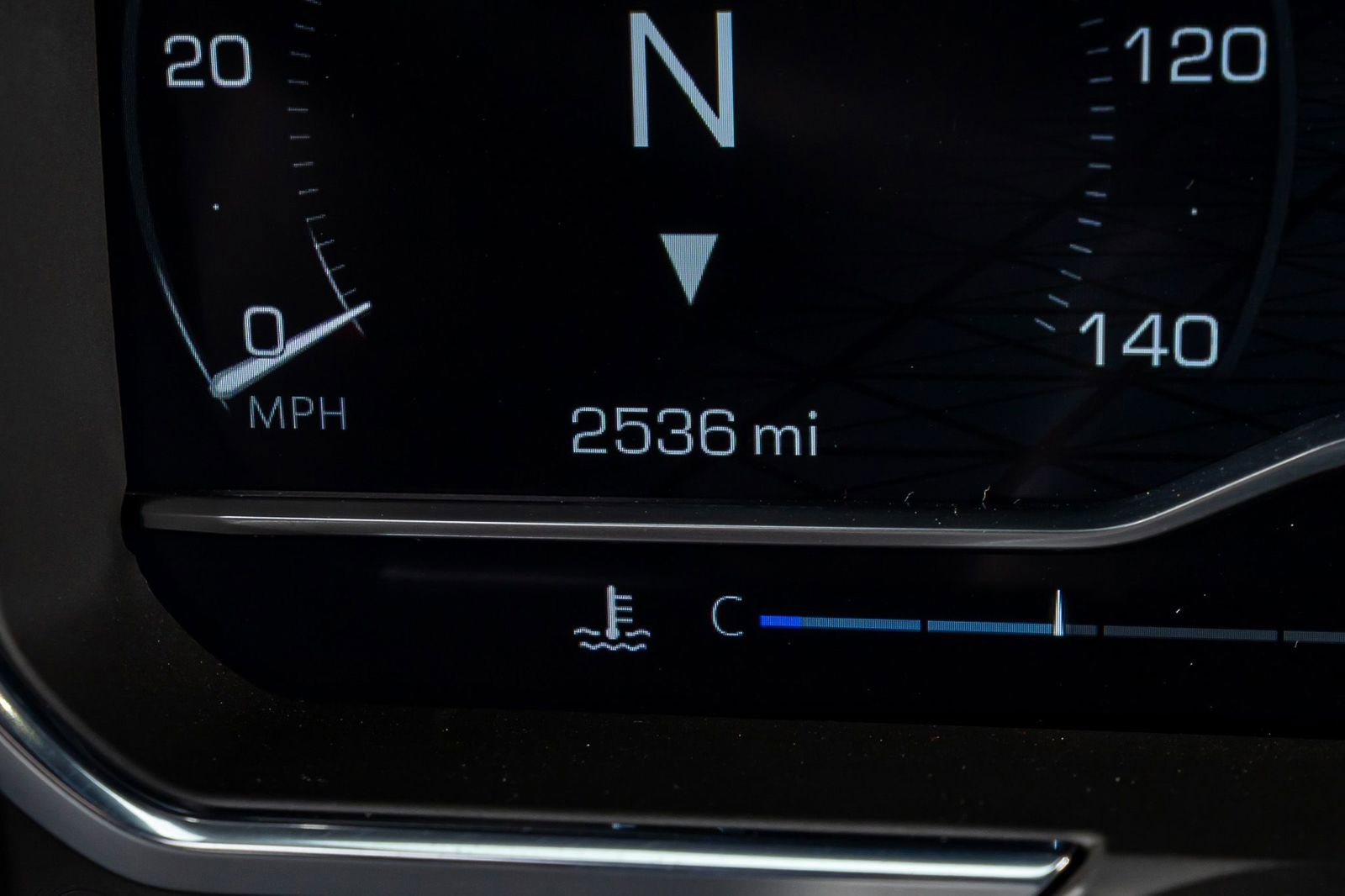 Used 2025 GMC Sierra 2500 Denali Ultimate image 21