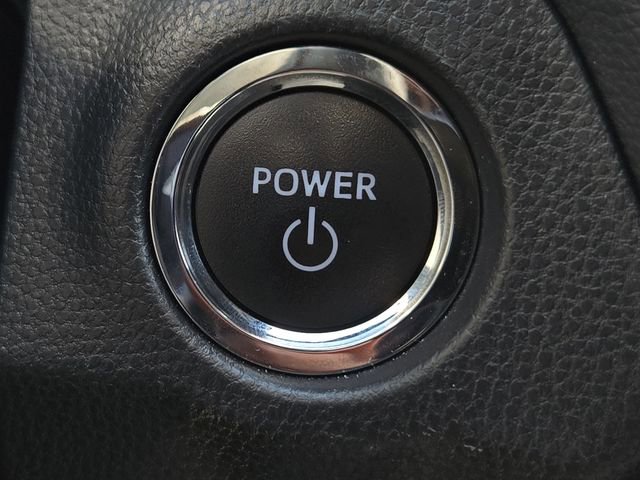 Certified 2023 Toyota RAV4 XLE Premium image 24