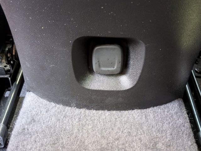 Used 2018 Chevrolet Malibu LS image 14