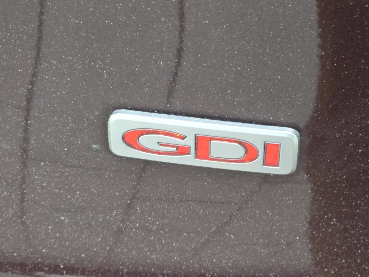 Used 2019 Kia Sorento LX image 17