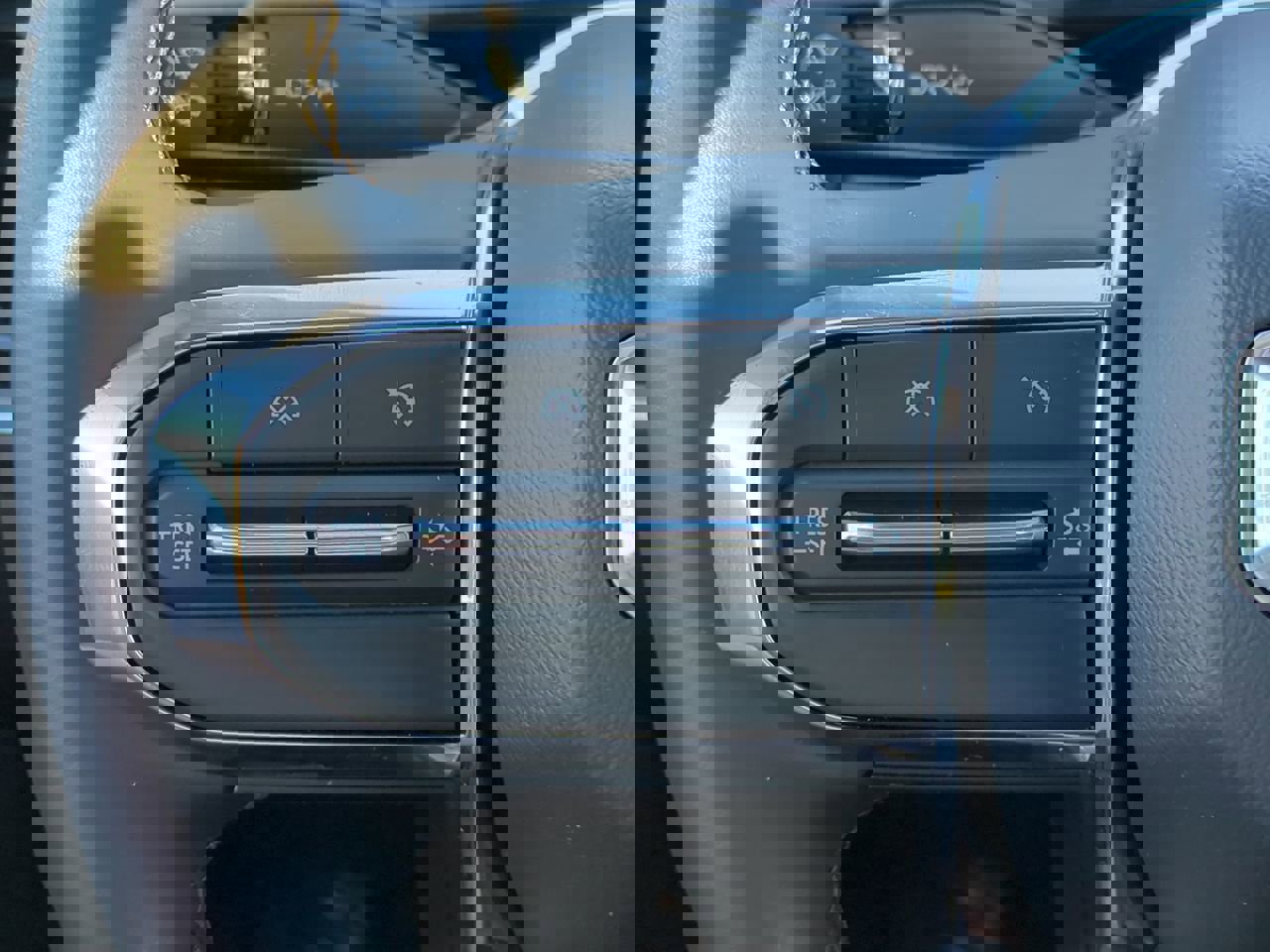 Used 2024 GMC Canyon Elevation w/ Convenience Package image 22