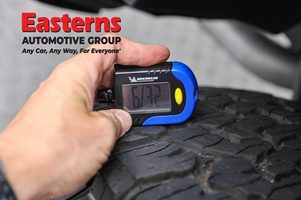 Used 2023 Jeep Wrangler Unlimited Rubicon 4xe w/ Cold Weather Group AWD/4WD image 31
