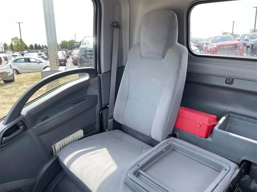 Used 2021 Kia Telluride image 16