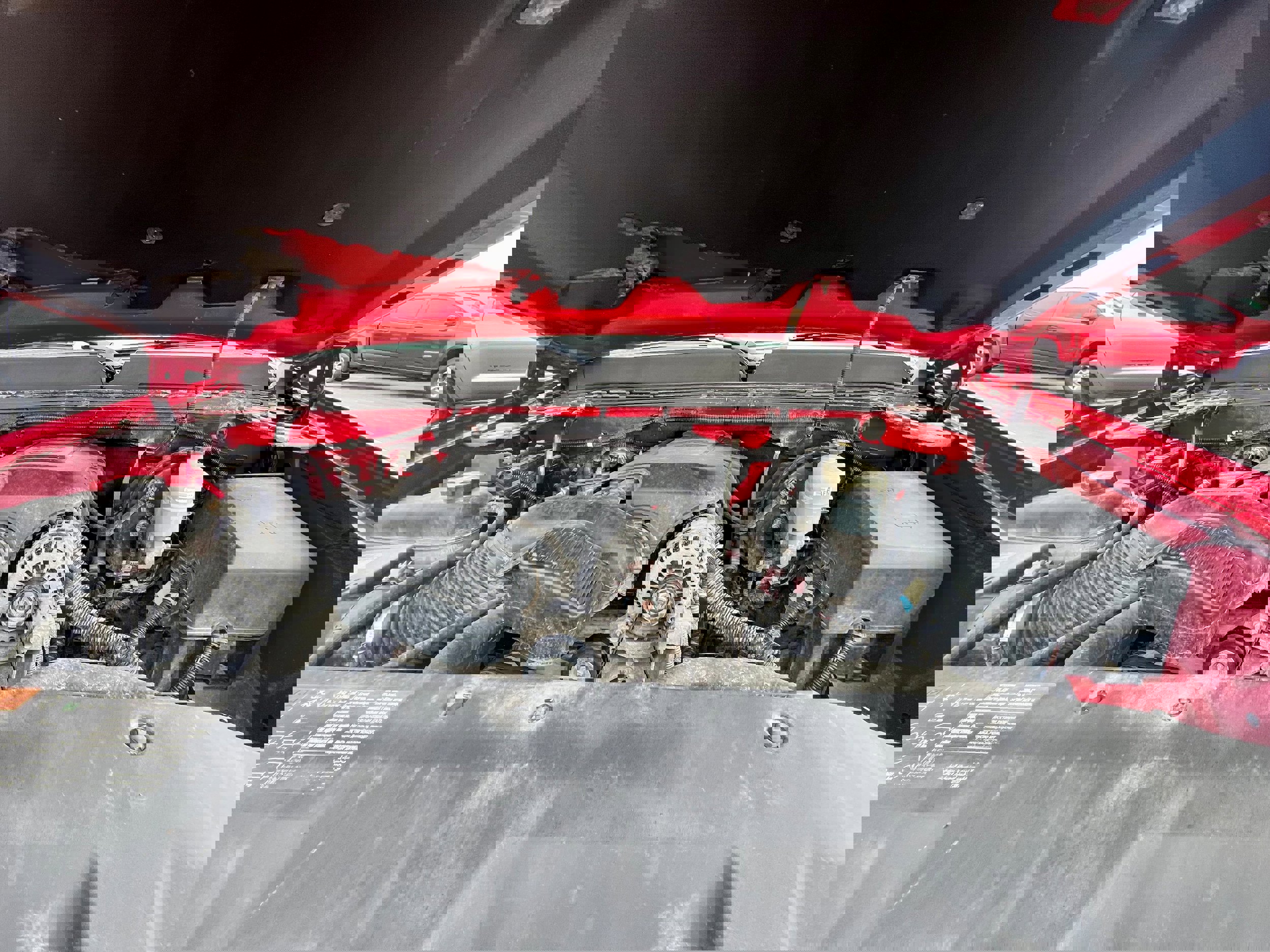 Used 2011 GMC Sierra 1500 SLE w/ Power Tech Package image 17