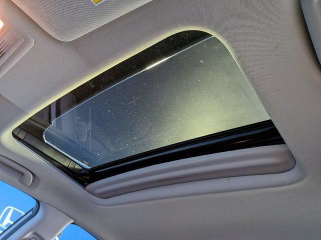 Used 2019 Honda Civic Touring image 20