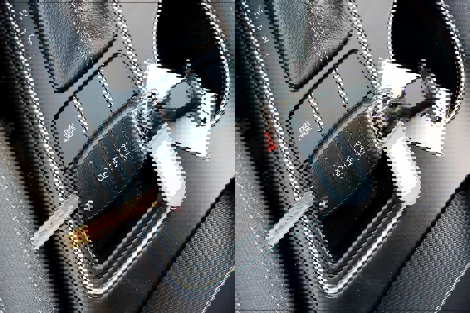 Used 2019 Kia Sorento LX image 13