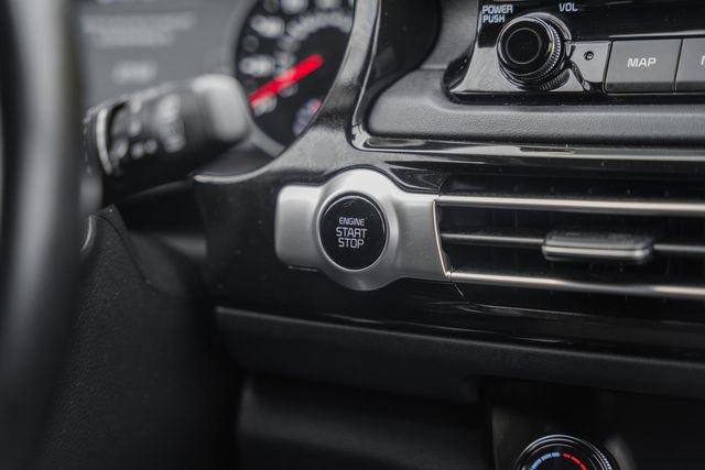 Used 2021 Kia Seltos SX image 23