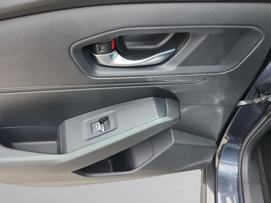 Used 2024 Honda Accord EX image 24