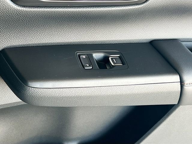 Used 2023 Honda CR-V Sport Touring image 31