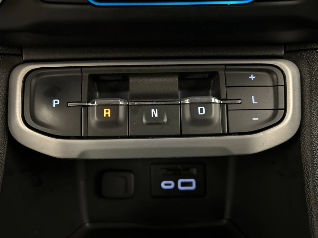 Used 2023 GMC Acadia SLT w/ Elevation Edition FWD image 25