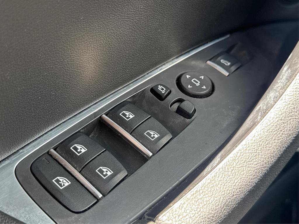 Used 2019 BMW X3 xDrive30i AWD/4WD image 25