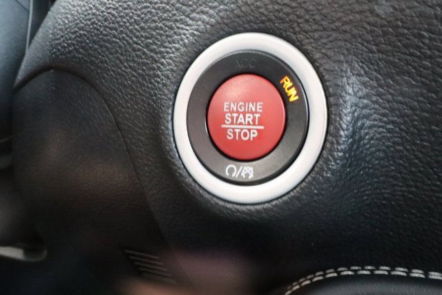 Used 2022 Dodge Challenger SRT Hellcat Redeye image 20