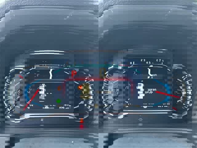 Used 2022 Honda Pilot Special Edition image 6