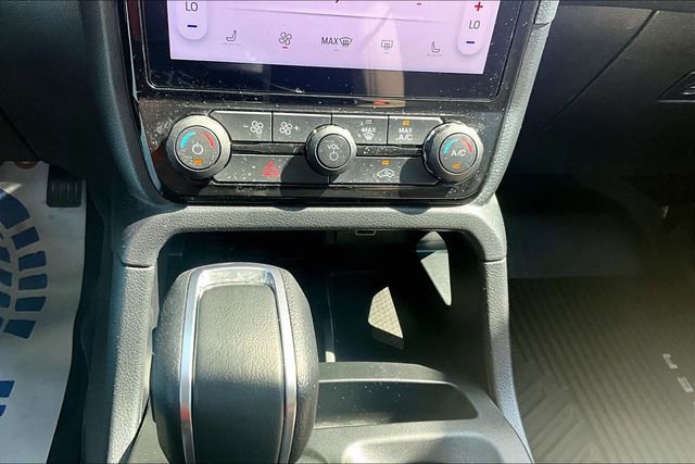 Used 2025 Ford Ranger XLT w/ Equipment Group 301A High image 33