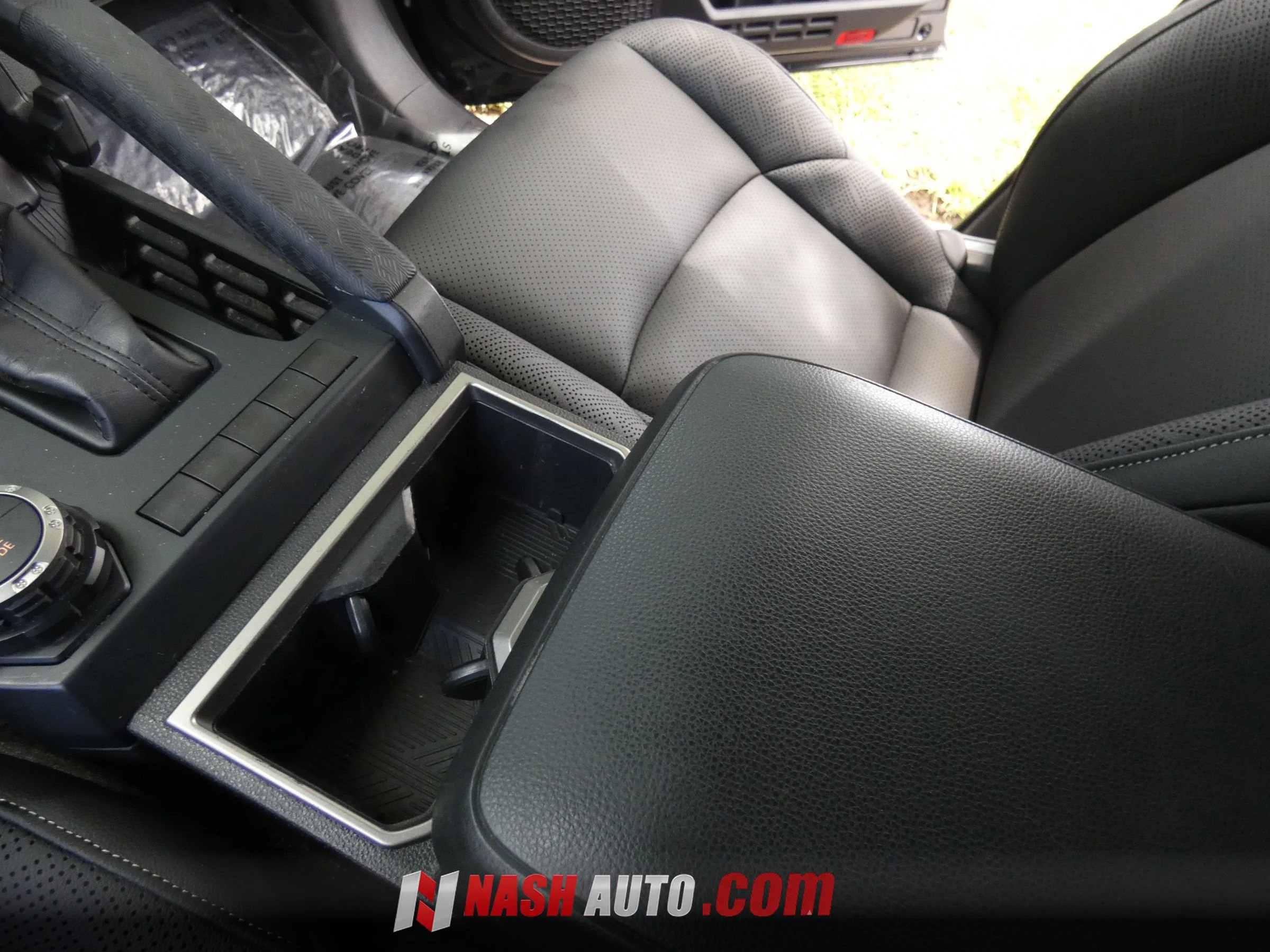 Used 2025 Toyota Tacoma TRD Sport AWD/4WD image 69