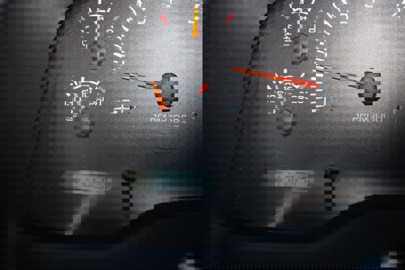 Used 1998 Dodge Dakota Sport image 7