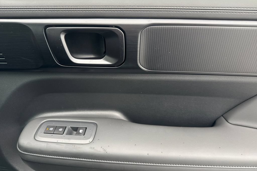 New 2026 Hyundai Santa Fe Calligraphy AWD/4WD image 18